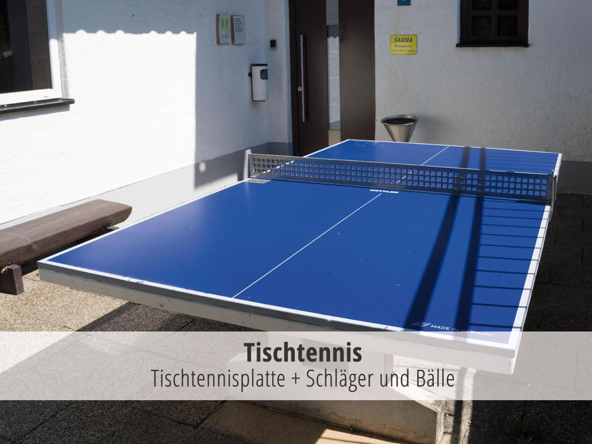 Ferienwohnung Freudensee Im Bayerischen Wald - Pool, Sauna Hauzenberg Kültér fotó
